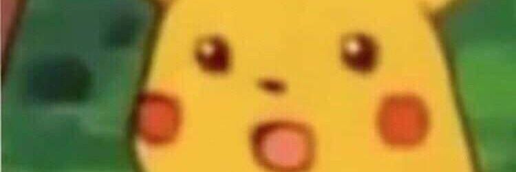 Israel Anguiano banner