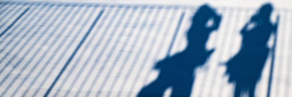 yuuthree_cc Profile Banner