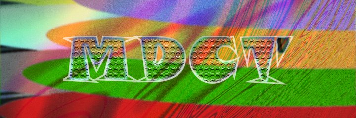 _JustDeeAreeEee's profile banner image