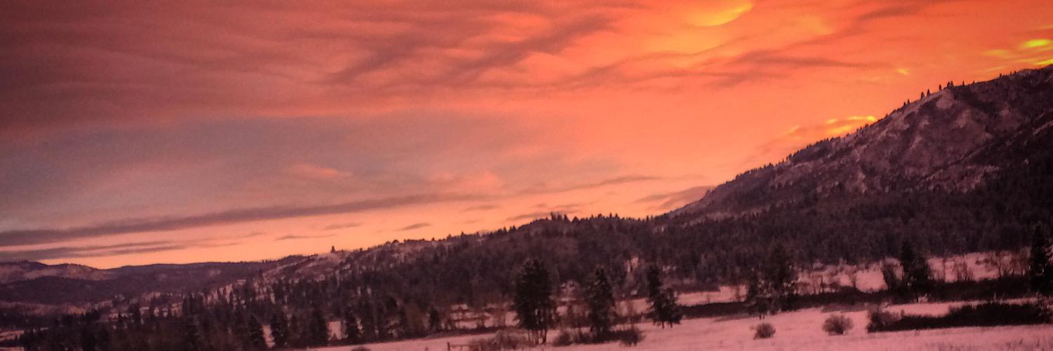 KiddYouren's profile banner image