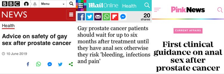 Sean Ralph 🏳️‍🌈 🏳️‍⚧️ ☢️ 🧬 🦀 banner