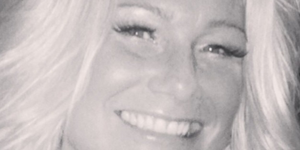 staceyDawn1's profile banner image