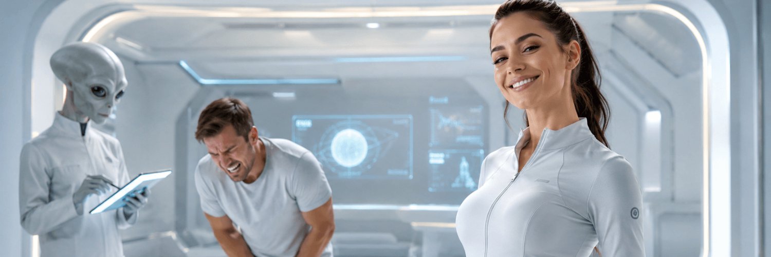 ProtectUrNuts banner