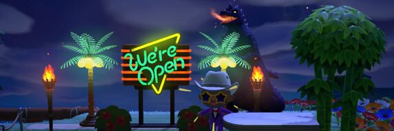MunchMeat21's profile banner image