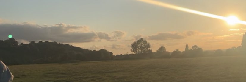 eralbzz's profile banner image
