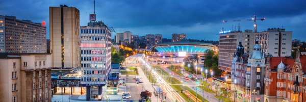konstantym Profile Banner