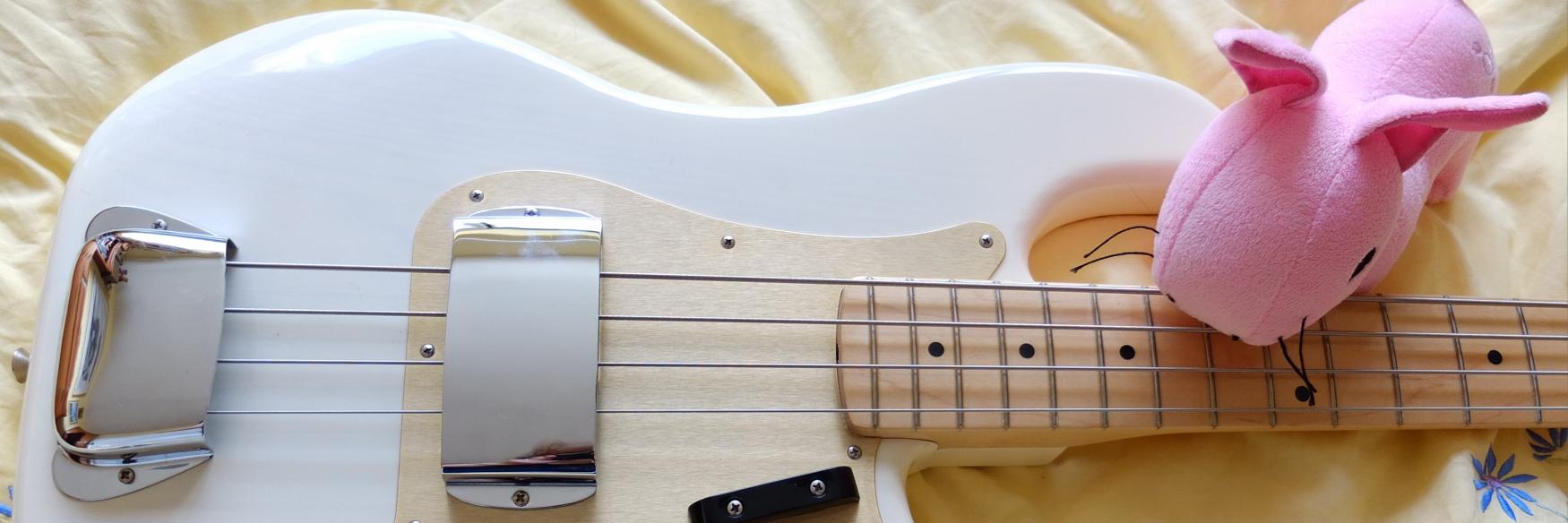 Christine Munro banner