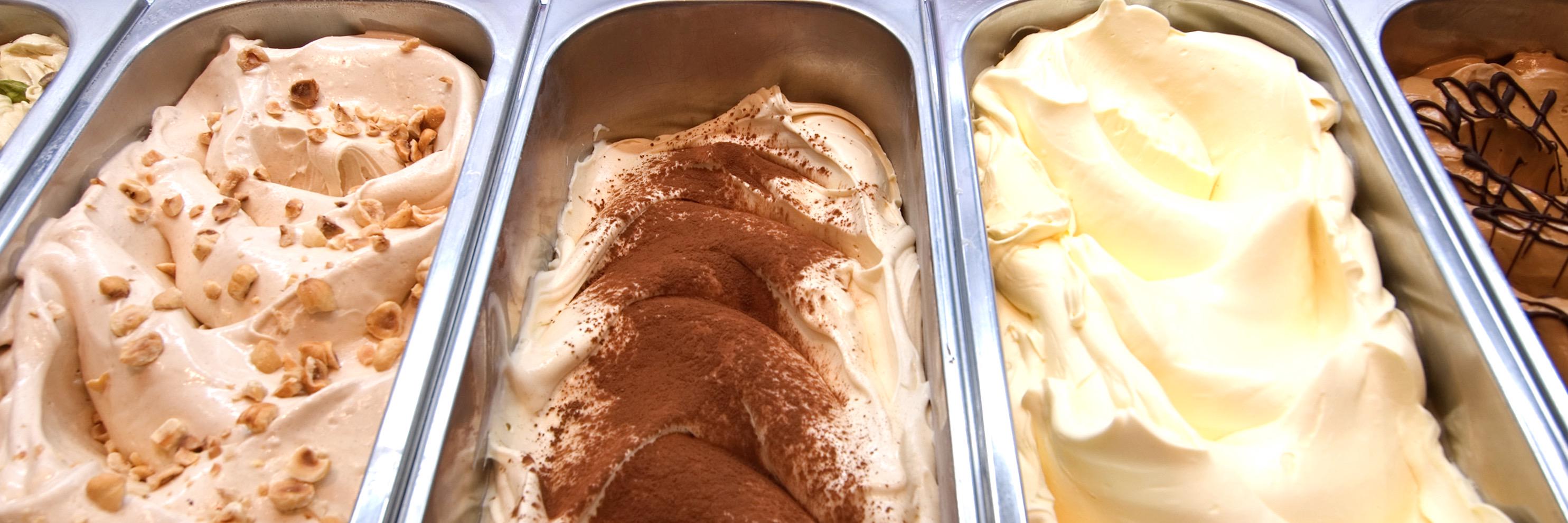 MO Gelato banner