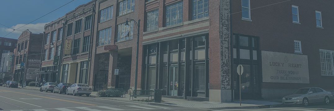 409SouthMain's profile banner image