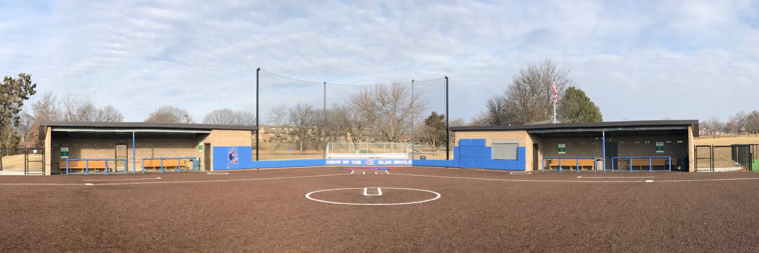 KCKCCSOFTBALL banner