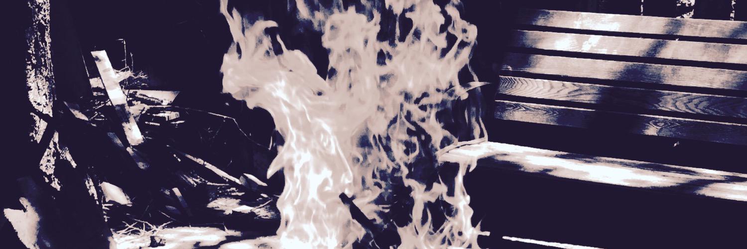 greenblacktiger's profile banner image