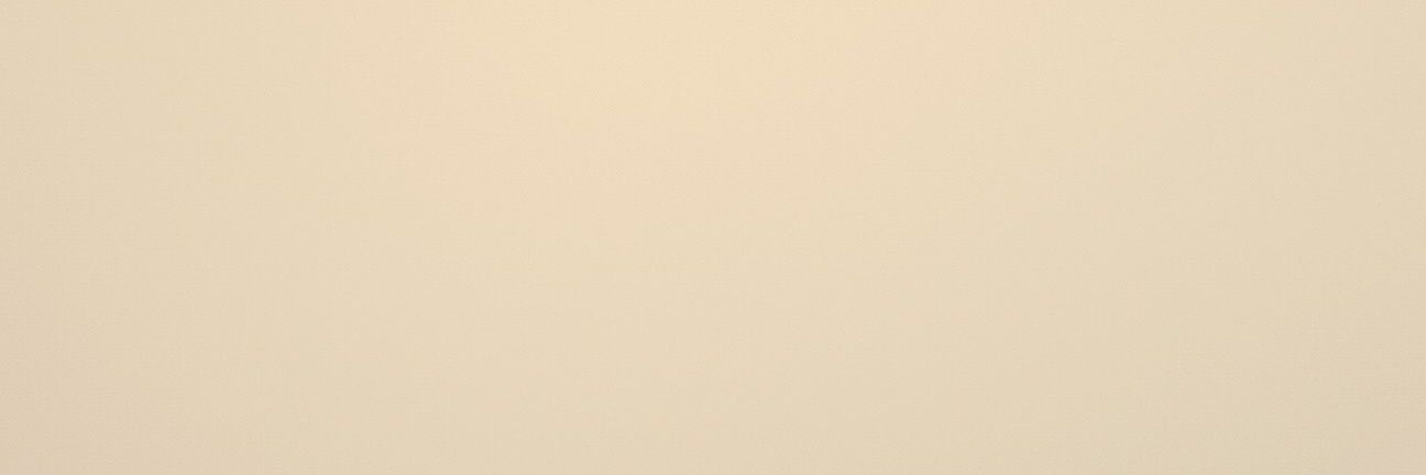 pepomm_9's profile banner image