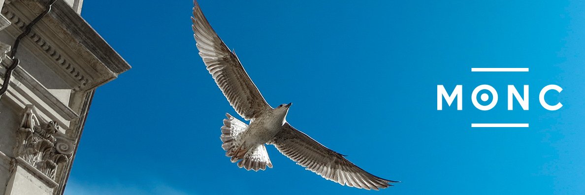 moncboy's profile banner image
