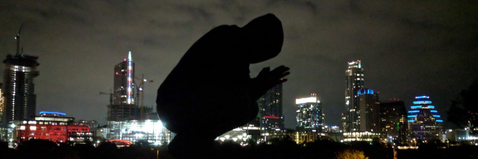 MTNDrewHD's profile banner image