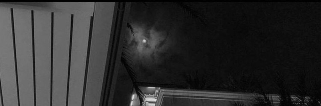 jdln97's profile banner image