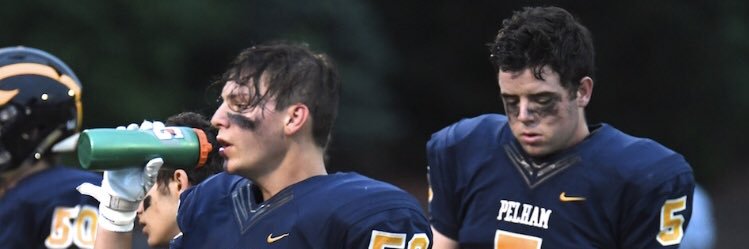 kgilly15's profile banner image