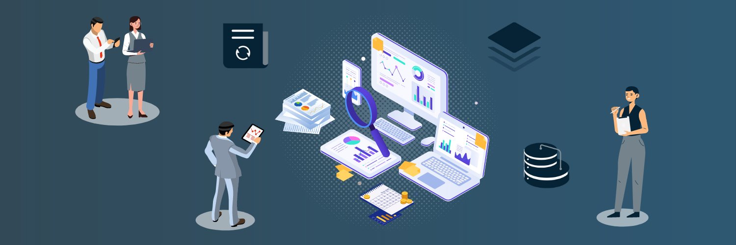 BCubeAnalytics's profile banner image