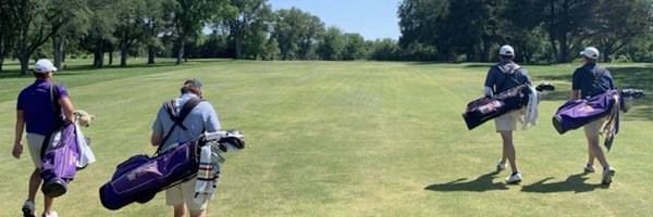 odomaustin2 Profile Banner