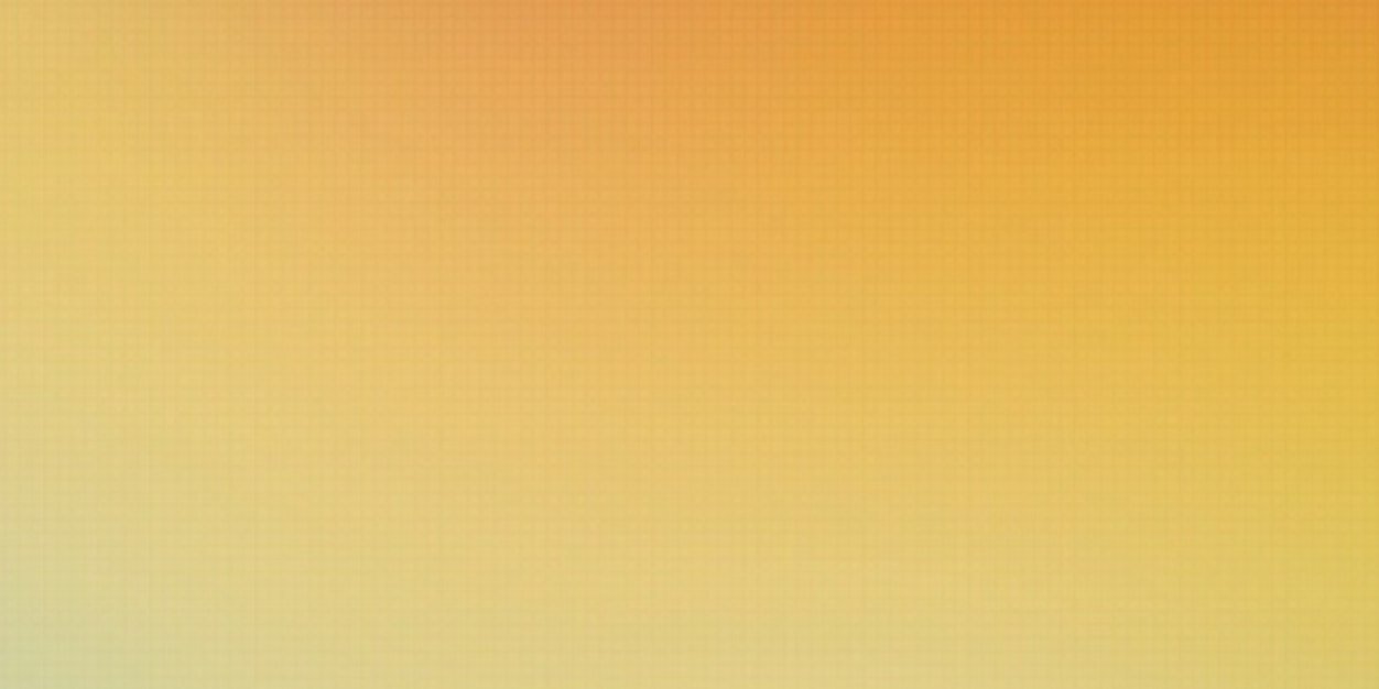 UnayArilla's profile banner image