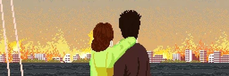 bartraperrigo's profile banner image