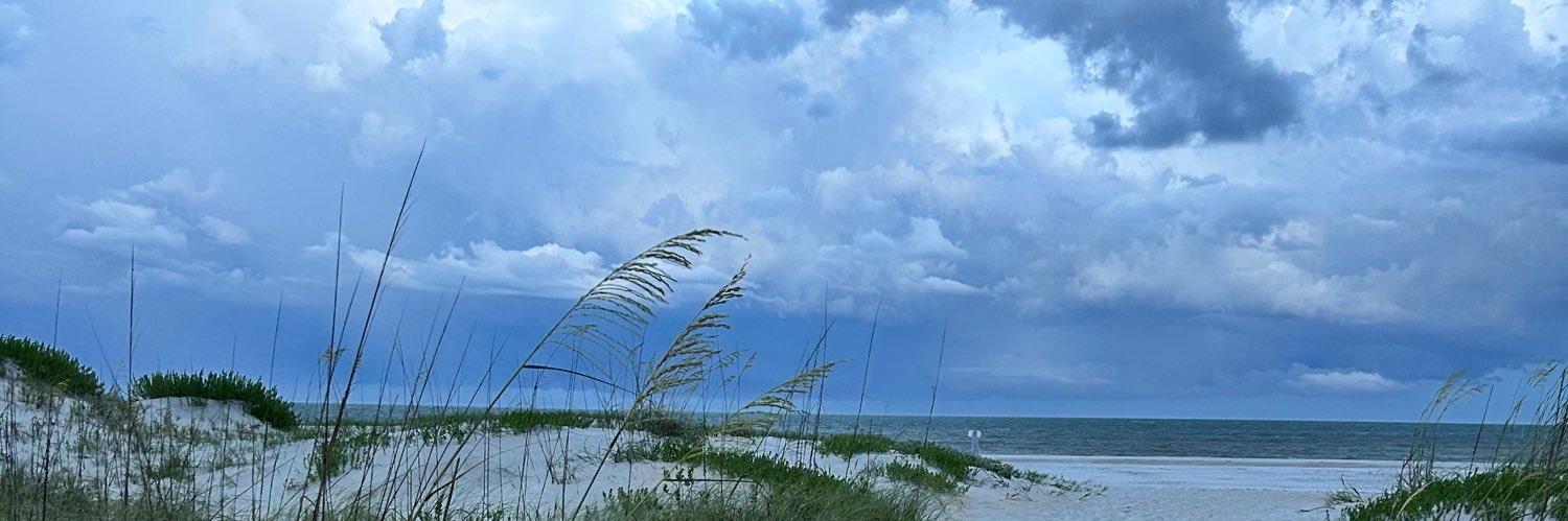 glenfromfla's profile banner image