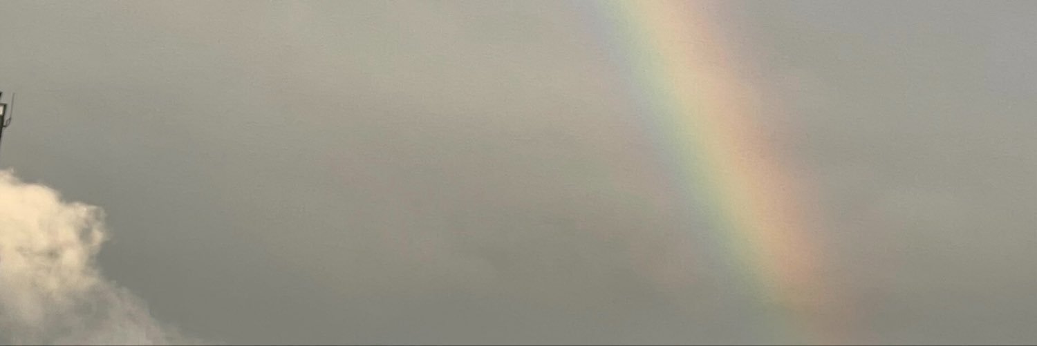 _clohe's profile banner image
