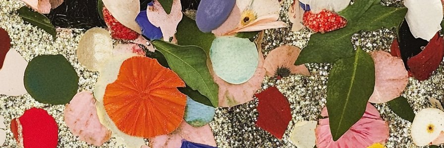 andreeatcoco's profile banner image