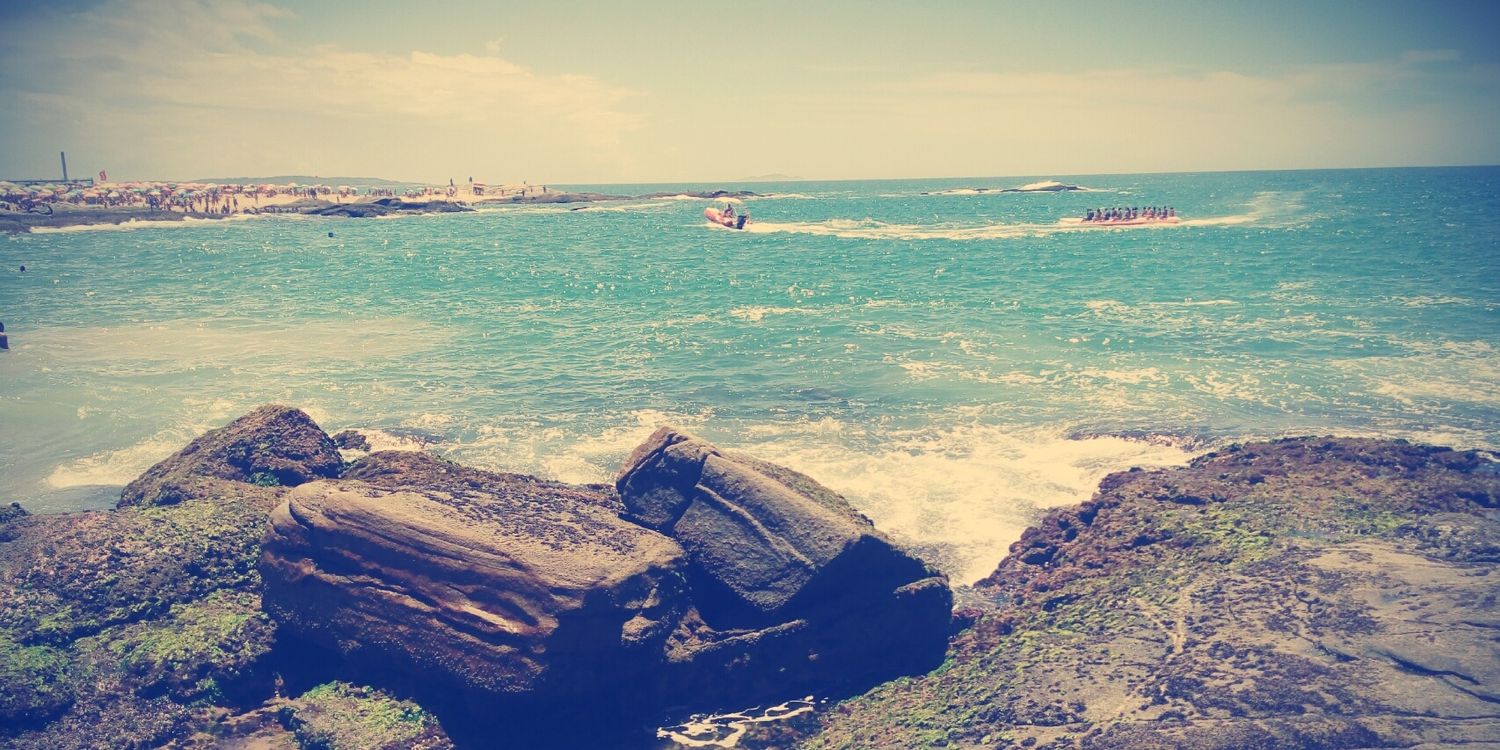 RPaz89's profile banner image