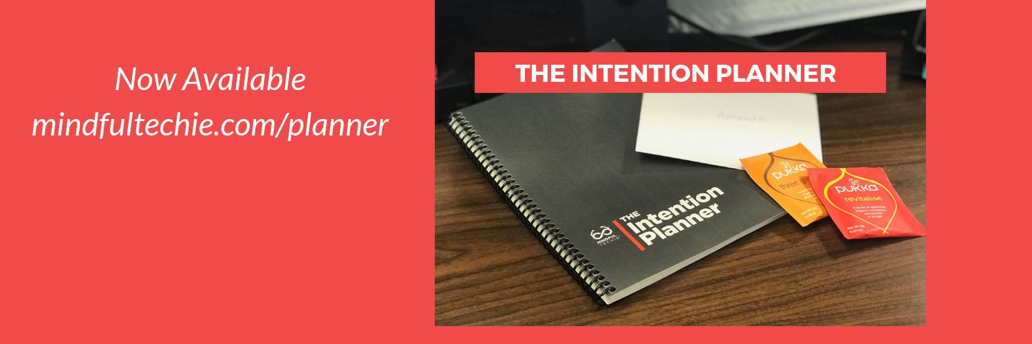 Meico Whitlock banner