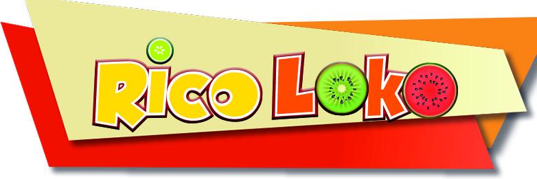 Ricoloko_'s profile banner image