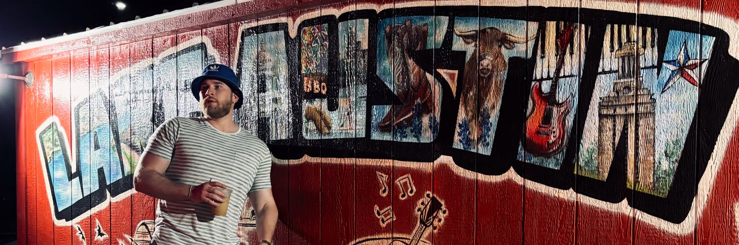 AustinTPickens3's profile banner image