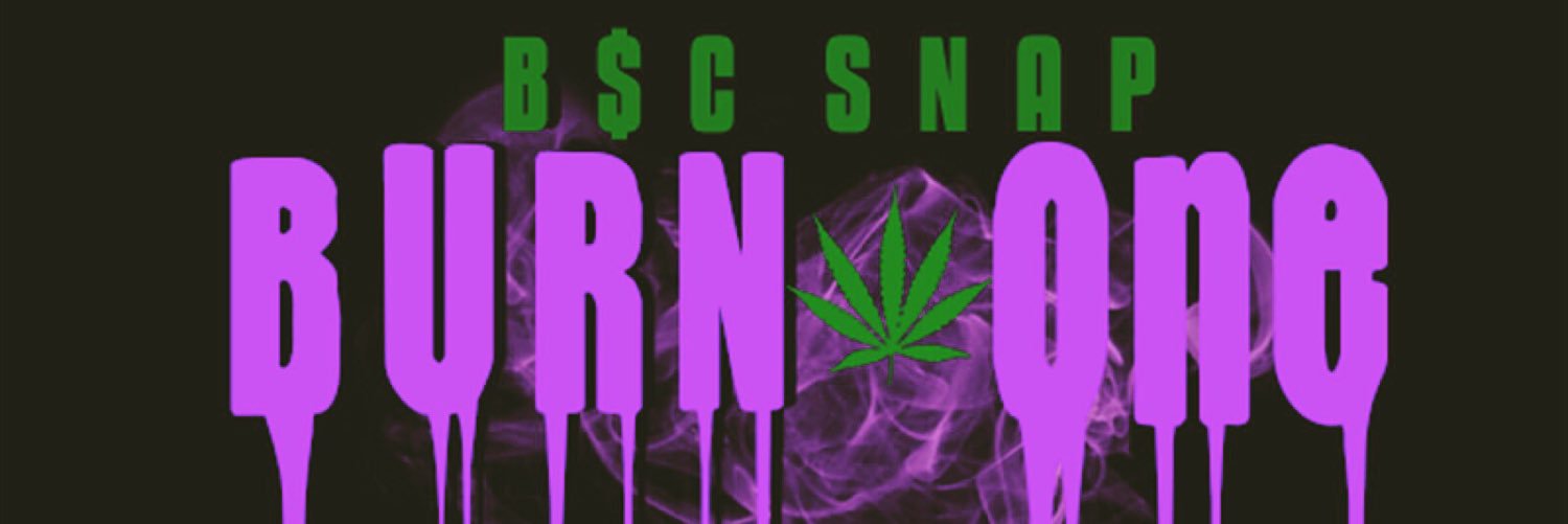 SnapBeSnappin's profile banner image