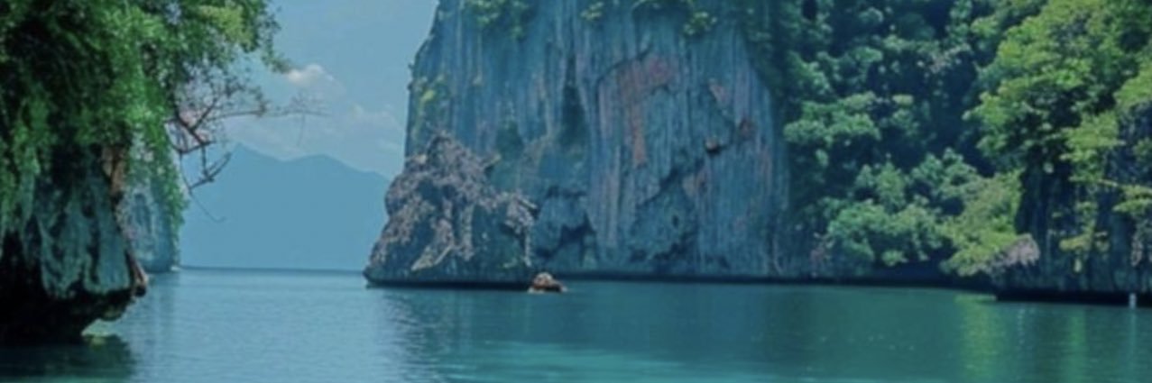 alslmy844's profile banner image