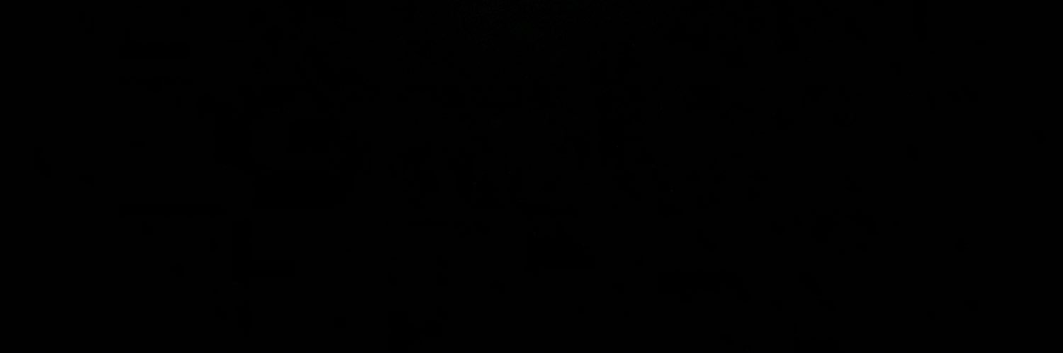 rr_qw4's profile banner image
