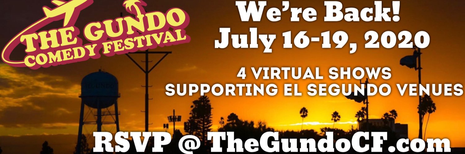 TheGundoCF's profile banner image