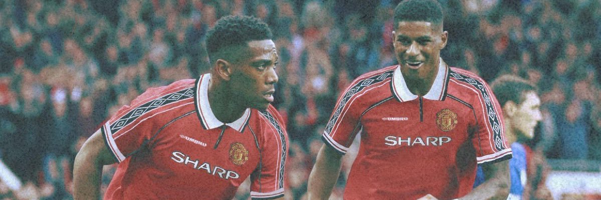 LukeCarberry3's profile banner image