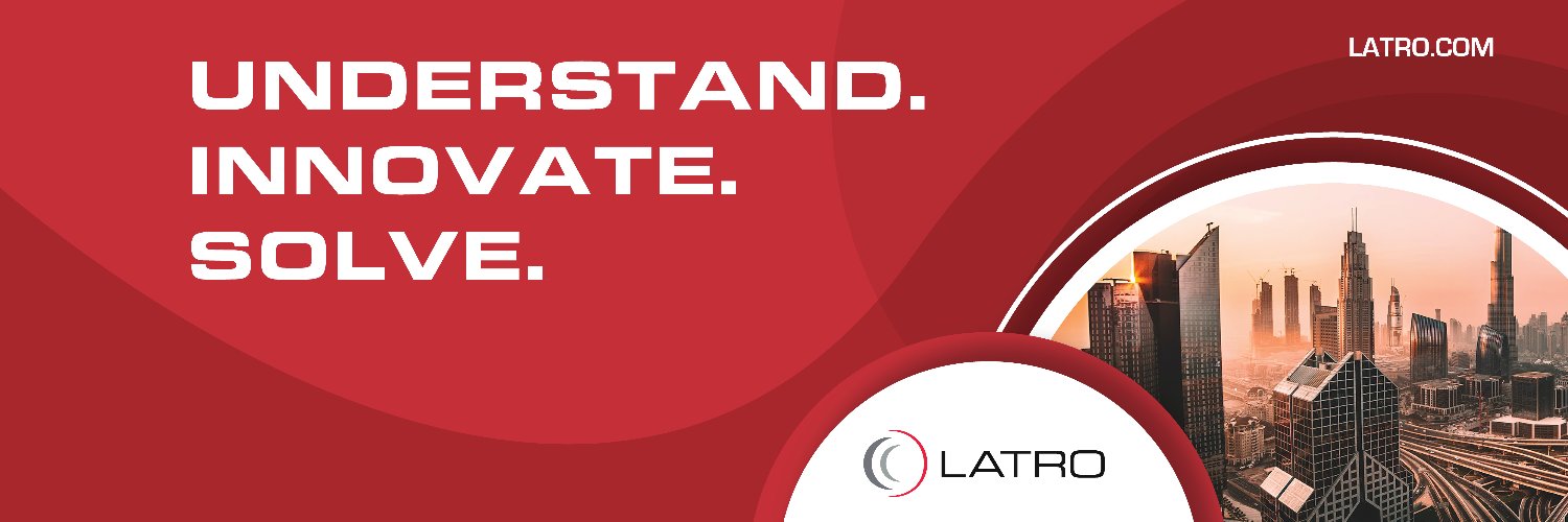 LATROServices's profile banner image