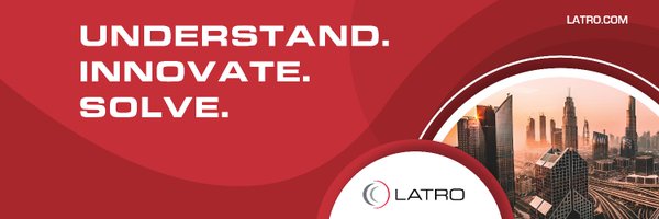 LATROServices Profile Banner
