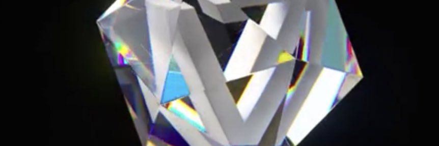 AMightymole's profile banner image
