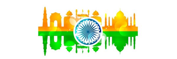India in Norway Profile Banner