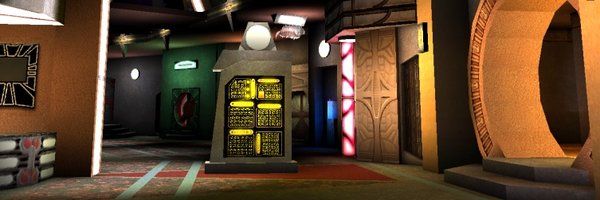 Smusma Profile Banner