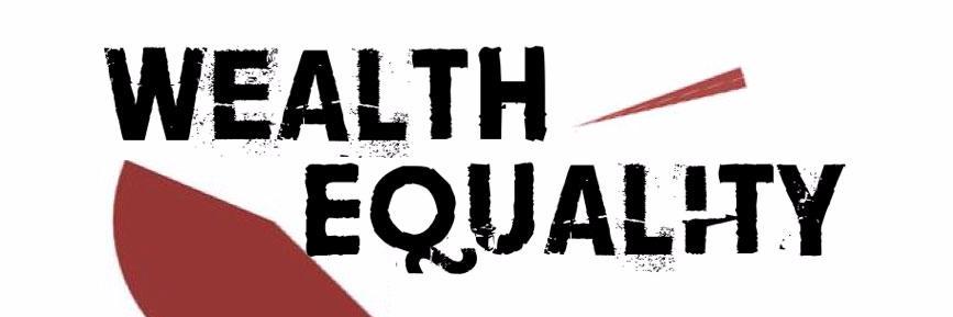 Wealth_Equality's profile banner image