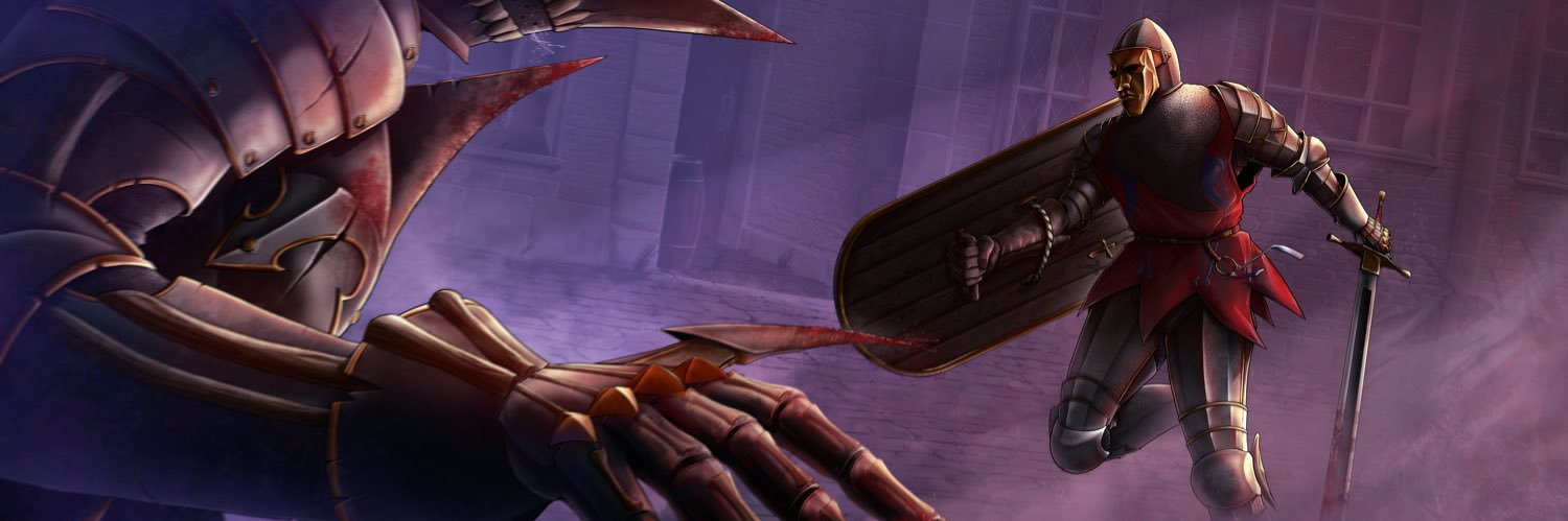 huhrizon's profile banner image