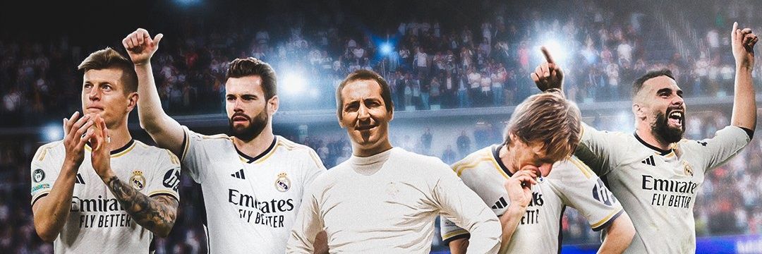 TwiterRMCF's profile banner image