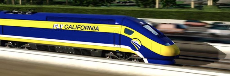ACHST_CA's profile banner image