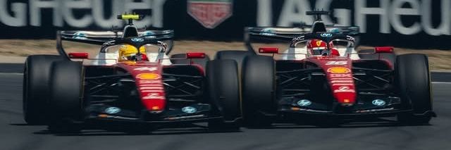 honest Horrorari hater🇨🇵🇸🇳🇬🇳 banner