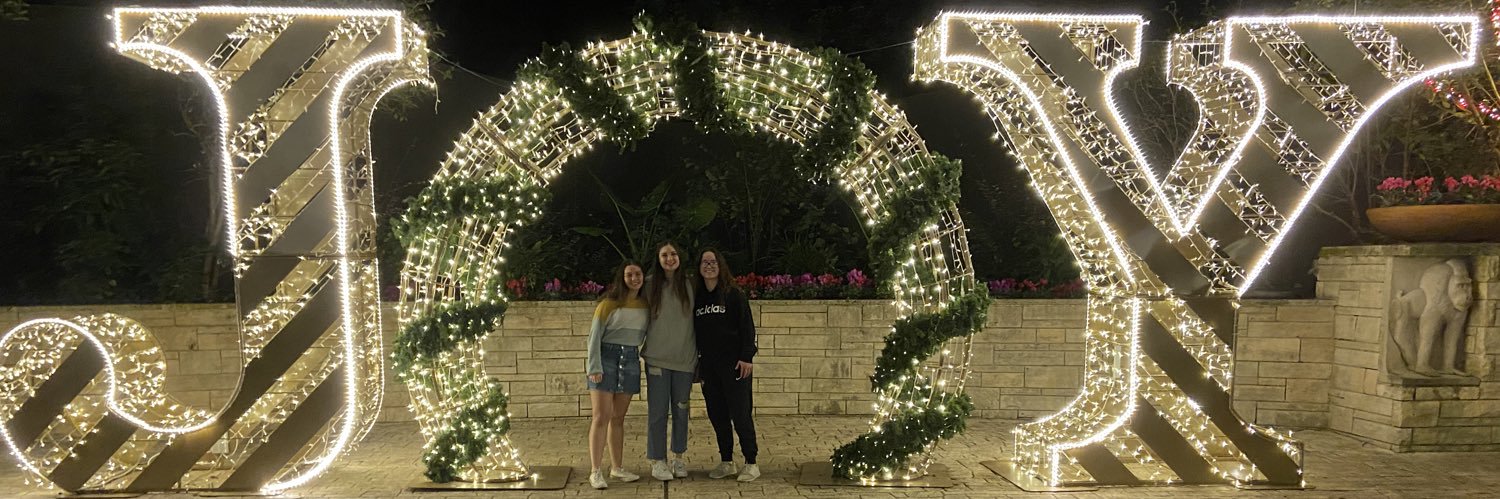 sydypoo_'s profile banner image
