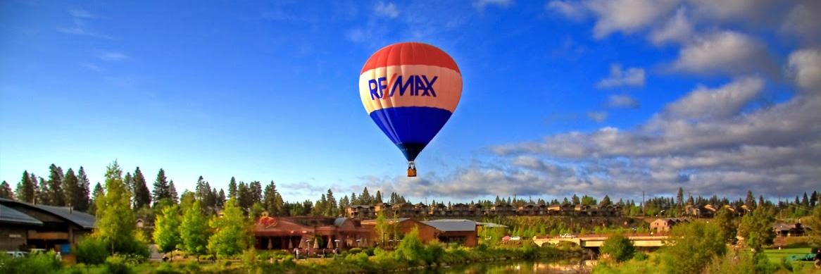 PeterRyanRealty's profile banner image