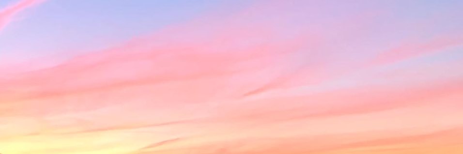 axschmn's profile banner image