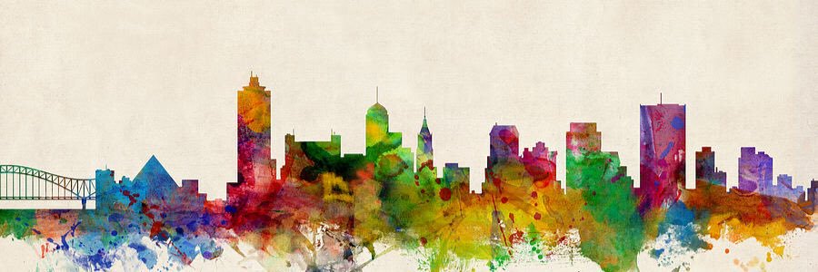 OYSMemphis's profile banner image